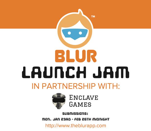 blurlaunchjam.png.37a1803d1a614ef572d69ef46ff257e4.png