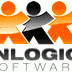 Inlogic Software