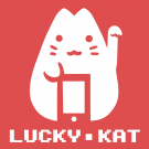 luckykat