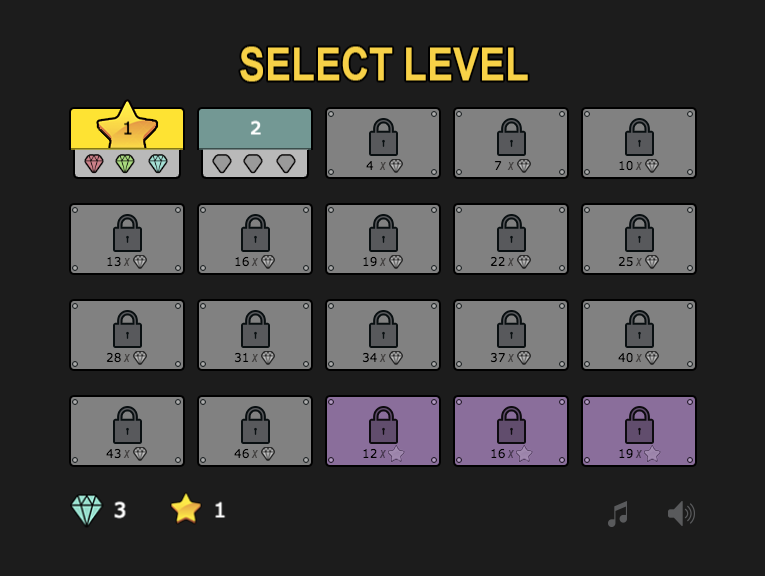 ssl1.png.d5c2e42be3a45a3600d7bb08c6a0bf73.png