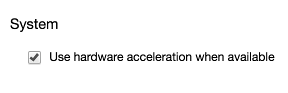 58b65b0b2d54a_ScreenShot2017-02-28at9_24_11PM.png.f7bd0ff6543d1948872fc550561bd56b.png