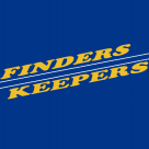 Finders_Keepers