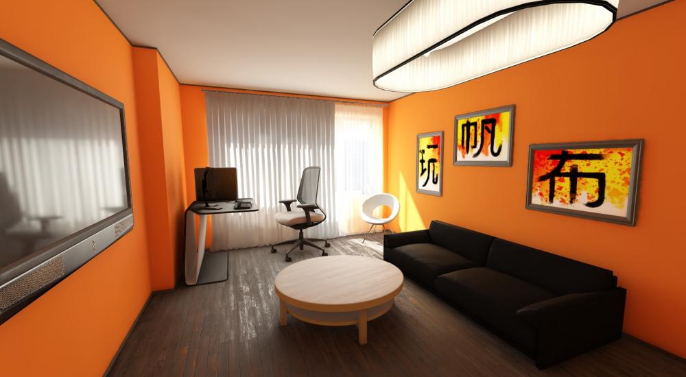 orange room playcanvas.jpg