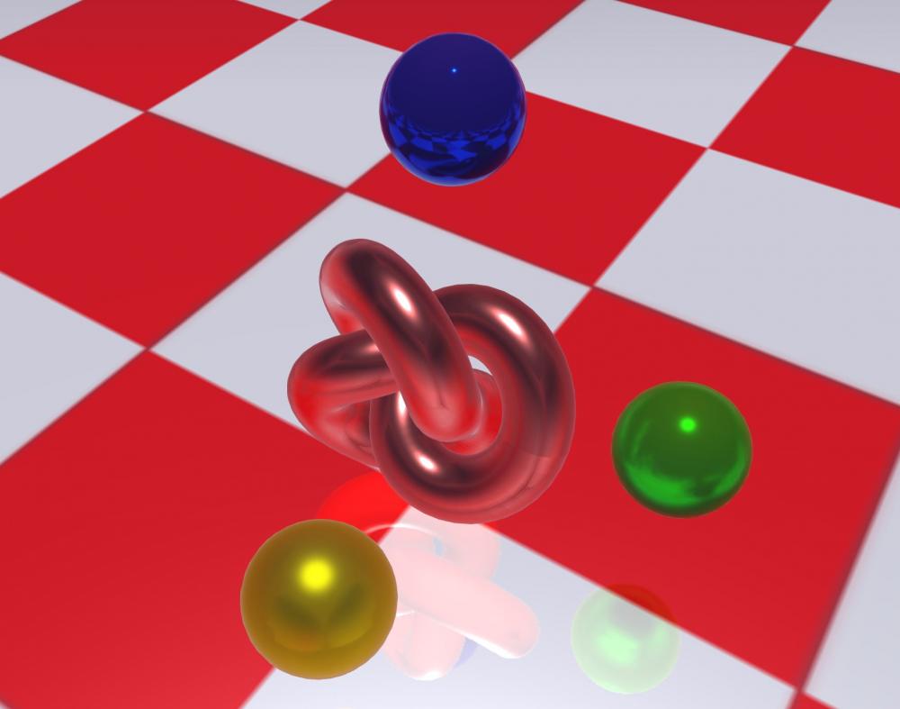 PBRMaterialReflection babylonjs.jpg