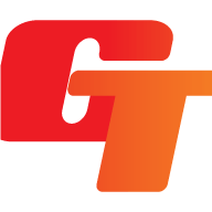 GT-favicon-192x192.png