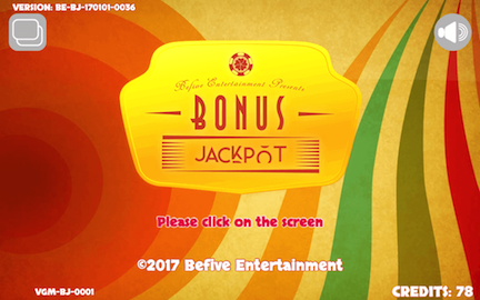 bonus_jackpot_title_screen.png.79dde91e5034fea9e84693b46f07eb2d.png