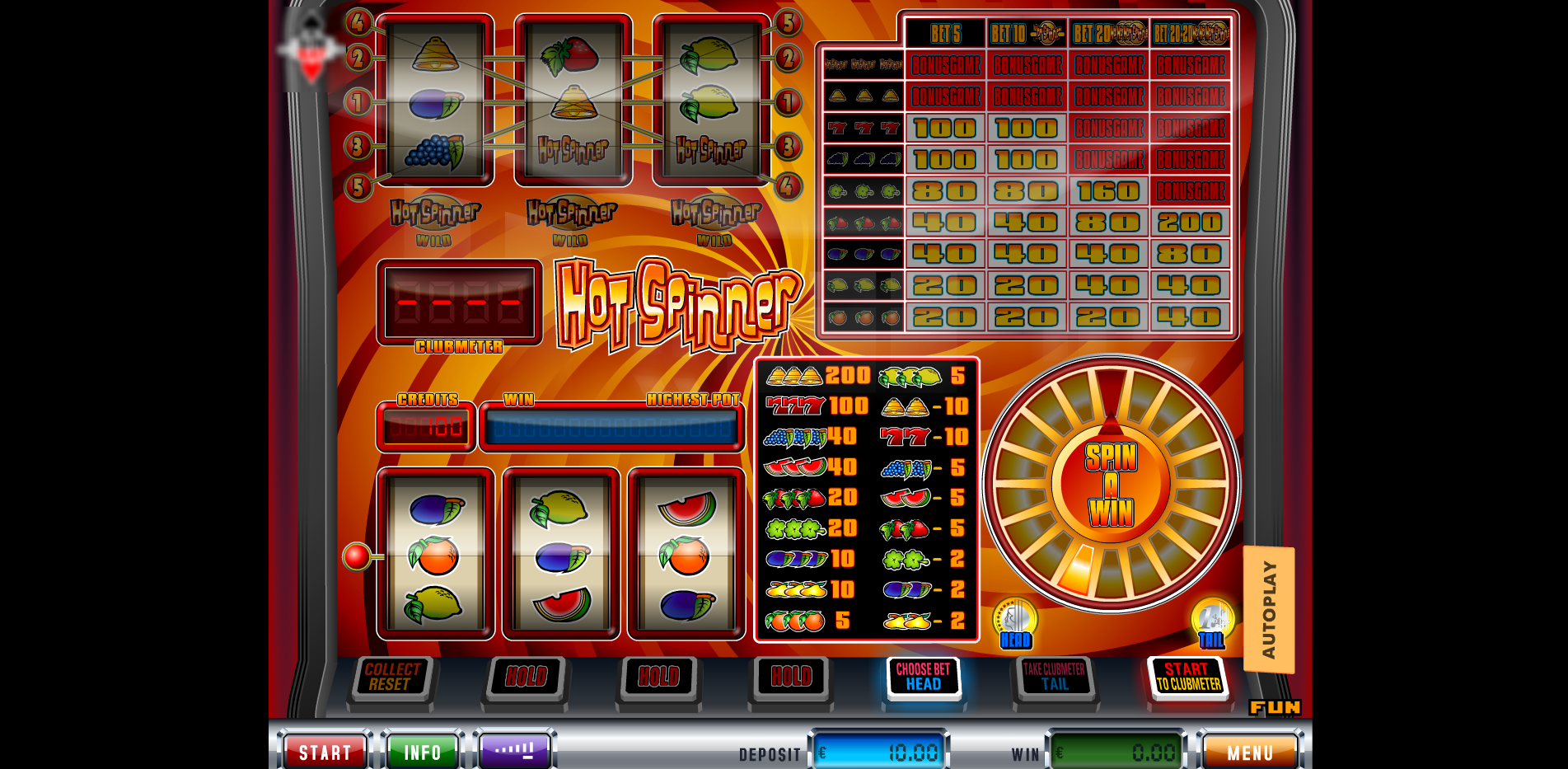 Poker Machine Games For Pc Poker Machine Games For Pc