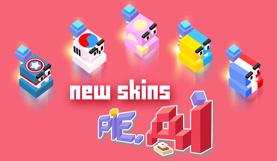 skins.png.1545bd5c96bd6e3c3ac20b1f549bcbd5.png