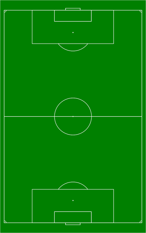 soccer-145794_960_720.thumb.png.f429ce6f2aa8db21986a096a1c1948f0.png