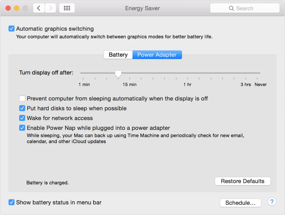 yosemite-system-prefs-energy-saver-automatic-graphics-switching-disable.thumb.png.97c66a48761dbfcd30acb95569090791.png