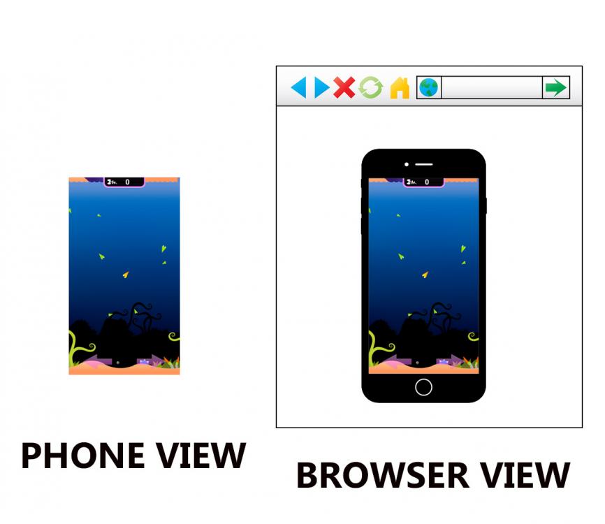 browser view.jpg