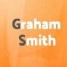 Graham Smith