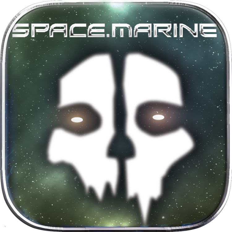 58fb5054f22e6_spacemarineicon.thumb.png.45f54ecd4811fa0f3027de323bcd6dee.png