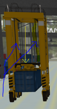 StradWithContainer.PNG