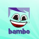 bambo