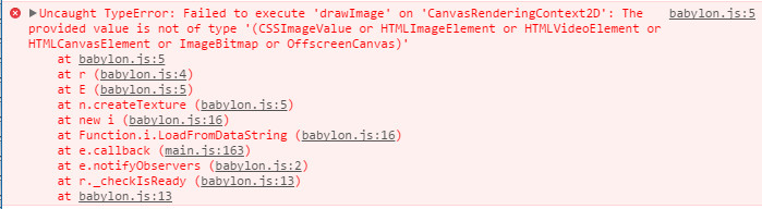 draw_image_errors.jpg