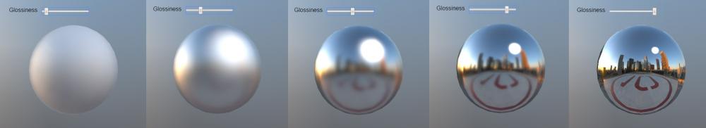 glossiness-playcanvas.thumb.jpg.5eb123044ea62d42923a2fac1cb5d86e.jpg