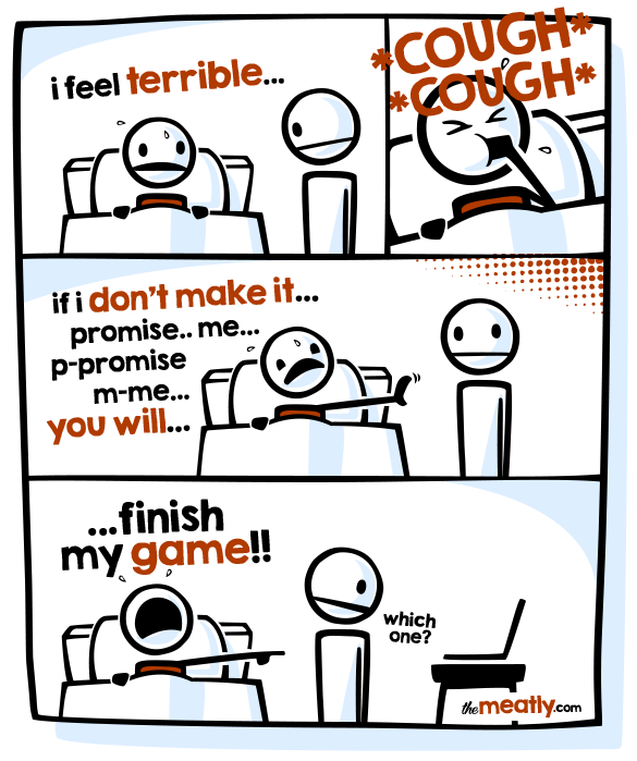 meatly.png.36722b96fc680cc3f0923ba710e717e4.png