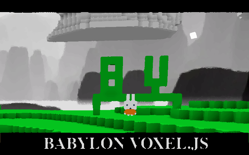 Banner_BabylonVoxeljs.png