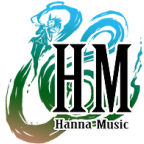 Simon Hanna Music