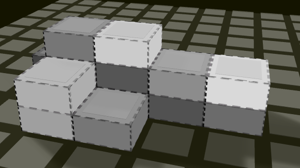 dash_texture_blocks.png