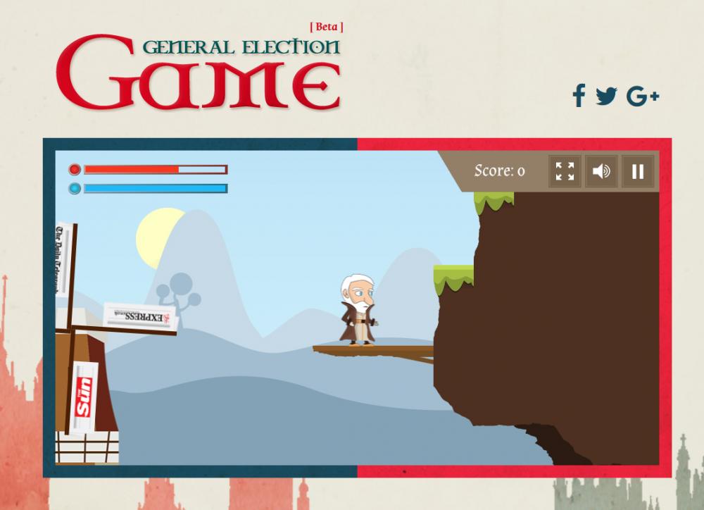 general-election-game.thumb.jpg.344e2282e5103b38b5ad8173a4f7796b.jpg