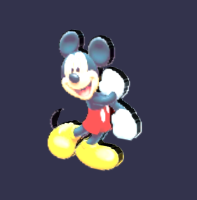 mickey.png.1a6909f538e43c08e86adeca89677f91.png