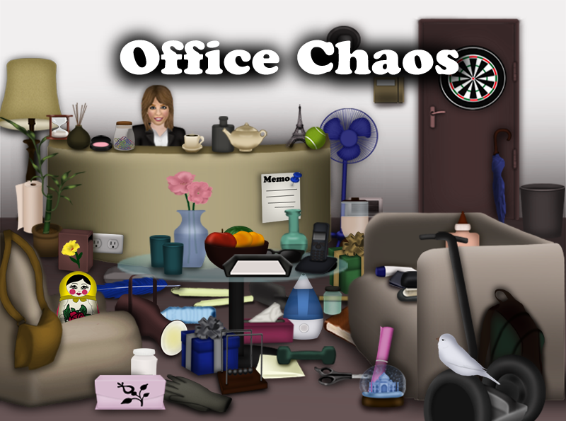 officechaosthumb.png.7075daf3198c51b37ee95cb994924084.png