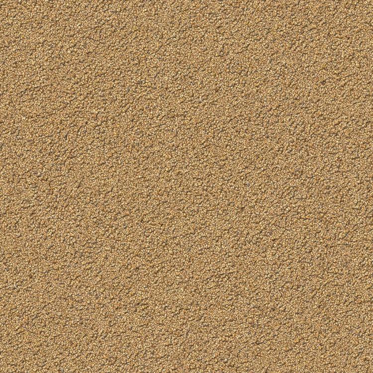 sand.jpg