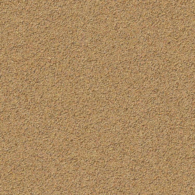 sand.jpg