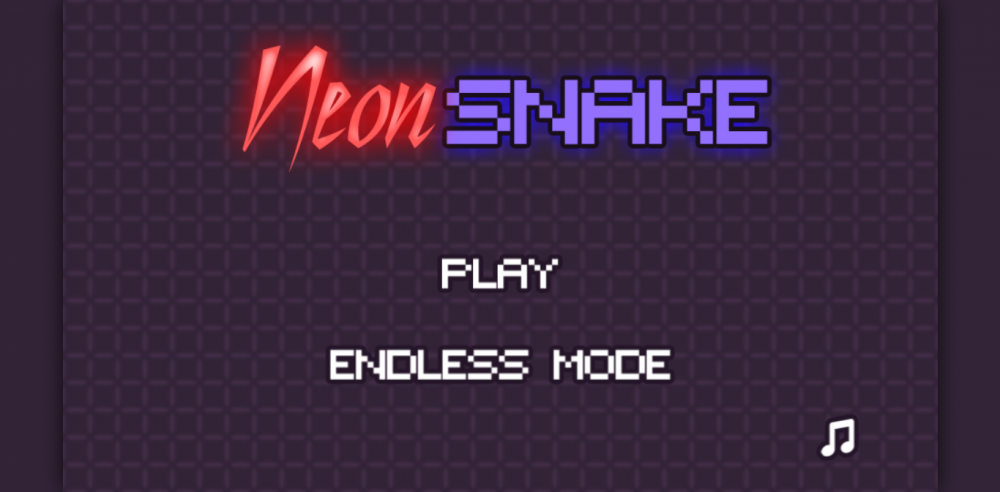 snake1.png