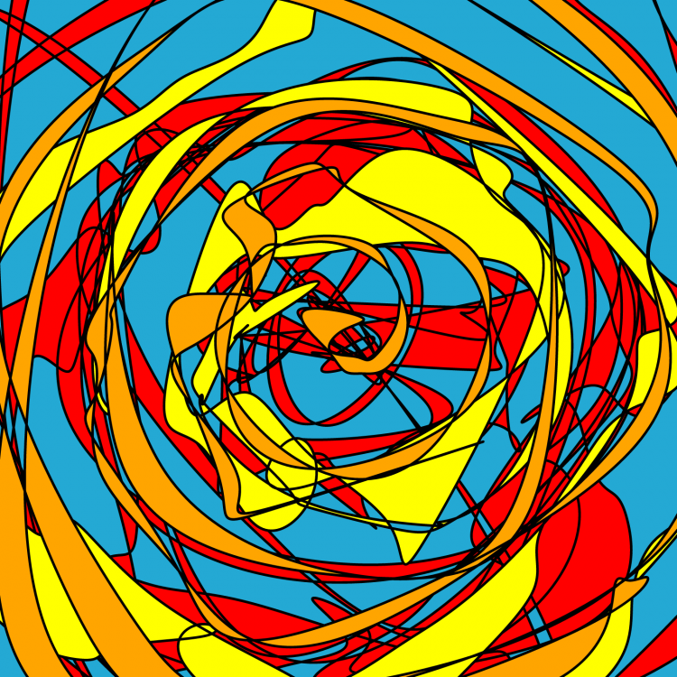 spinart06.png