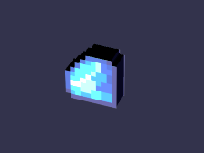 thick_diamond.png.e6a86d540f882bfbfb81770a8da9c5ed.png