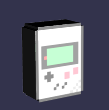 thick_gameboy.png.94c0fe52cd9d466e933caceaedc11815.png