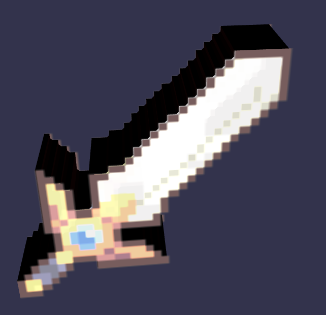 thick_sword.png.0b4e45c7d18ad6d0c69444f38fe6aa1b.png