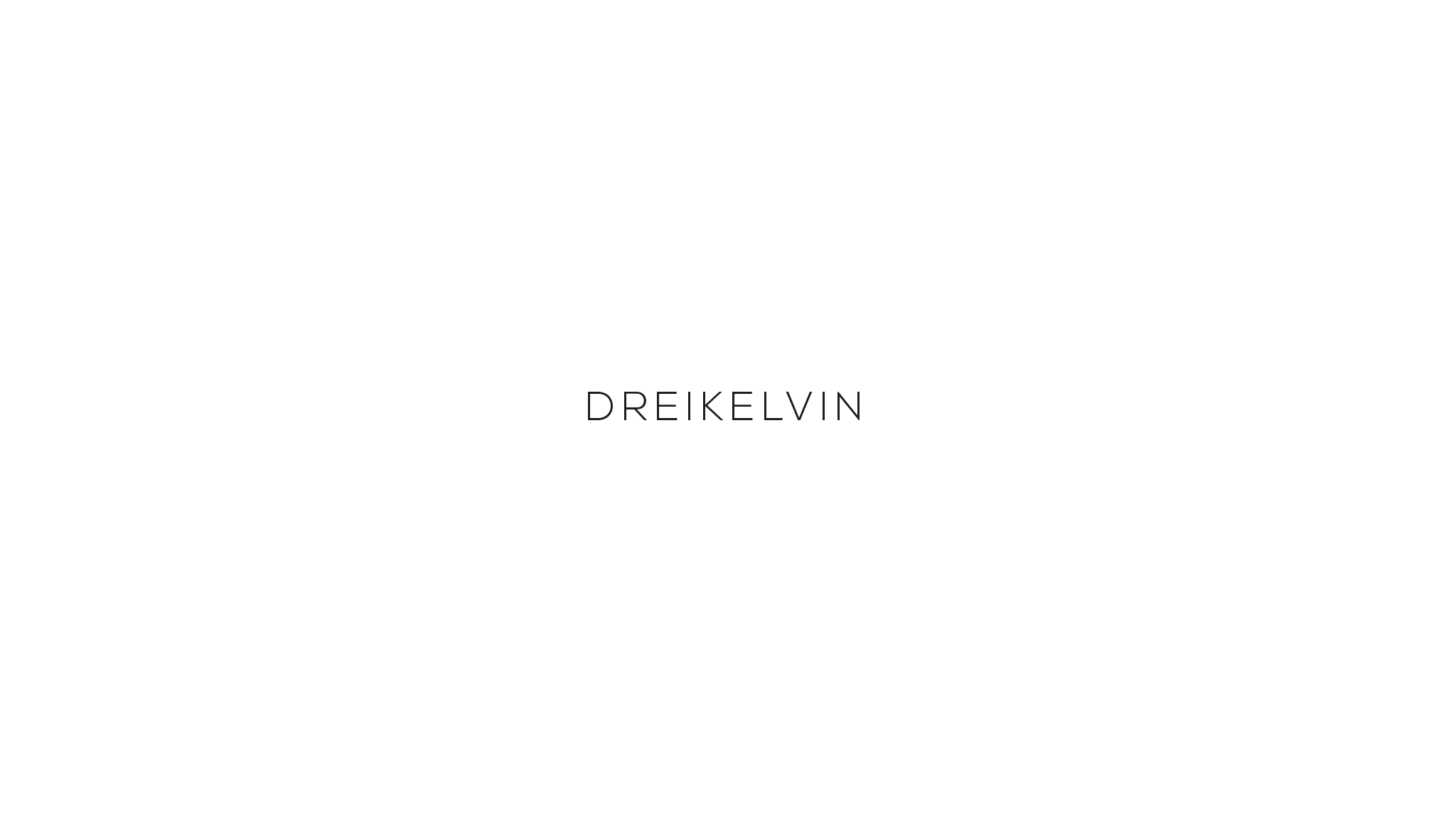 Dreikelvin Html5 Game Devs Forum