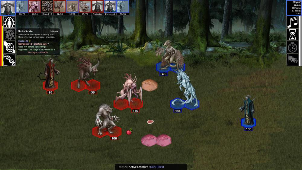 v0.3 Dark Forest.jpg