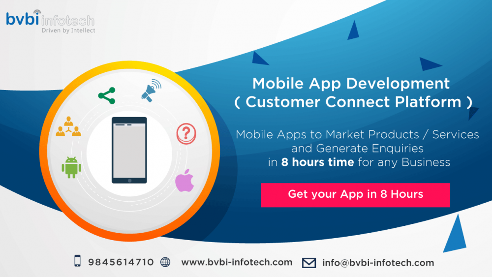 Mobile-App-DevelopmentBanglore.png