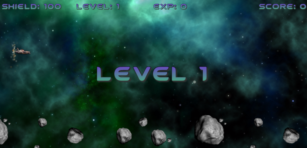 level-space-phazphaz.png