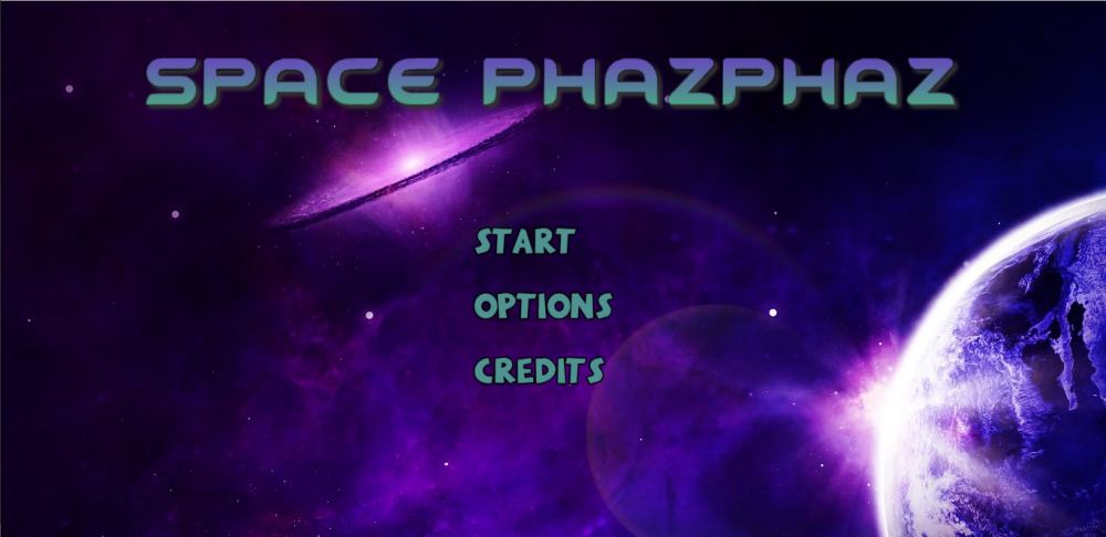 menu-space-phazphaz.png