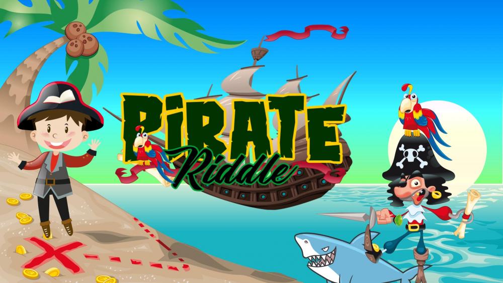 pirateriddle1.jpg