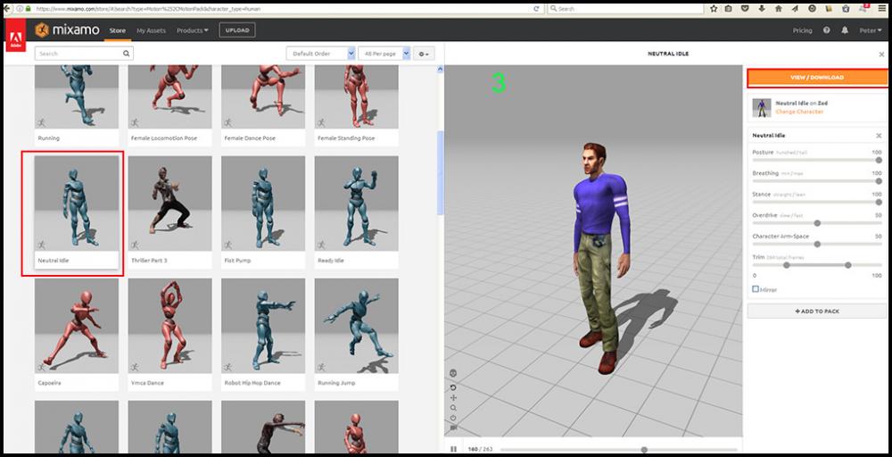 step3.jpg
