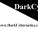 DarkCybernetics