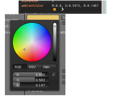 color_problem.jpg.c36c56a2afb2e5532f8f7e9c72ab2714.jpg