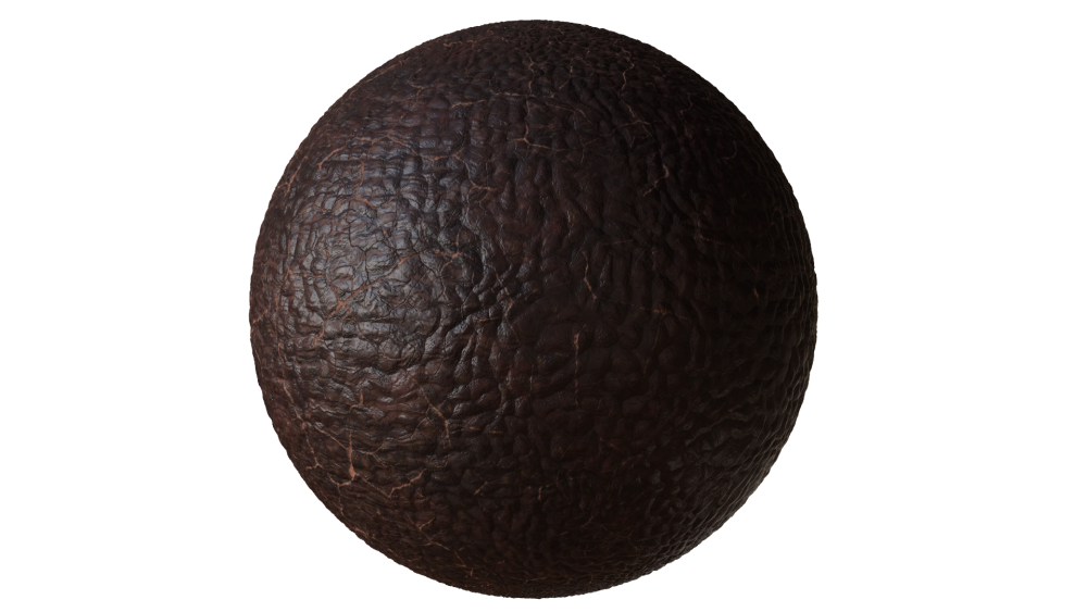 leather_tileable.png