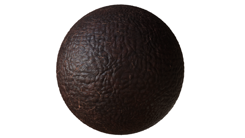 leather_tileable.png