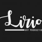 lirioartproduction