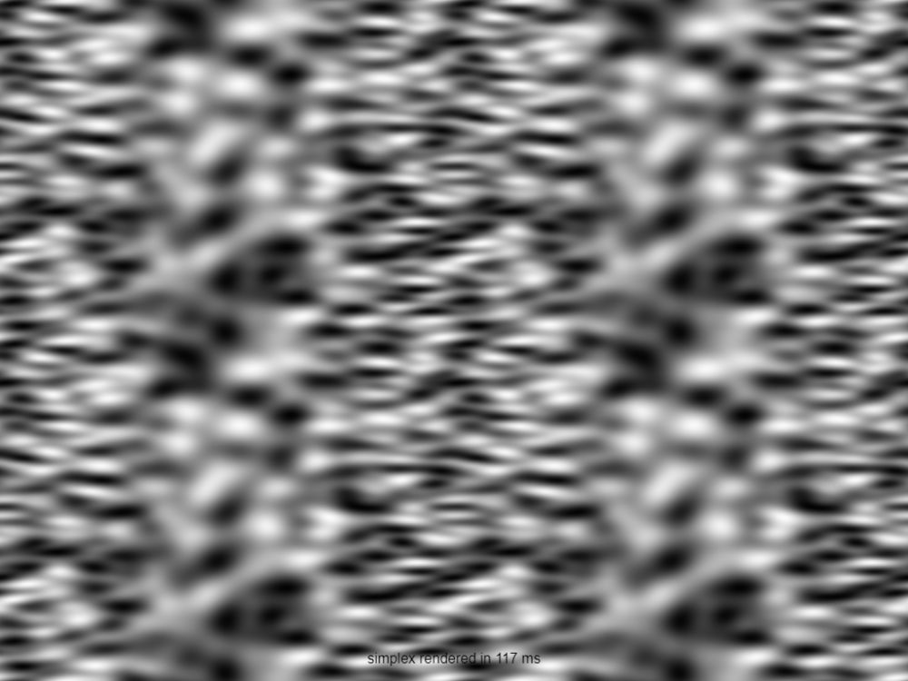 noiseTest3.thumb.png.bc737a01fac2a8c079a35cd1773ce8a8.png