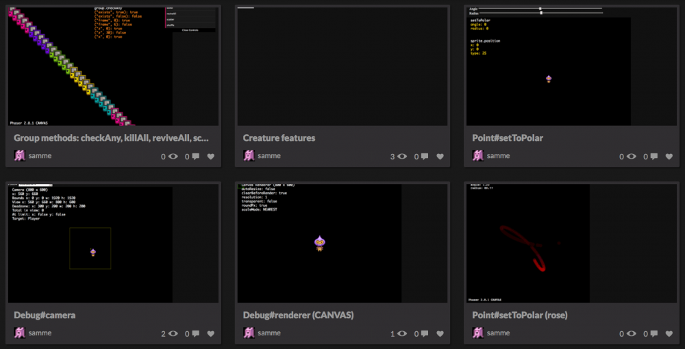 phaser-ce-examples.png