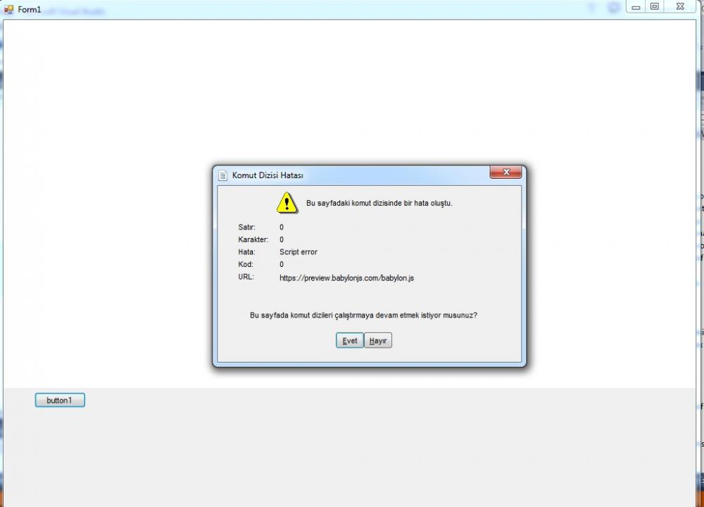 screen1.jpg